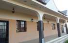 Spatiu Comercial (Botarlau drum Expres Focsani - Braila) - 3