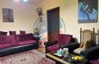 Apartament 2 camere semidecomandat | Semicentral | Etaj 3 | Mobilat și utilat | - 3
