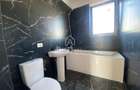 Apartament 3 camere nou | 77,4 mp | Terasă | Giurgiului | 2024 - 18