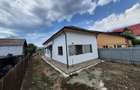 Vila/casa noua: P+M, Banesti-Prahova - 150 mp utili + teren 875 mp! - 32