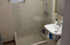 2 camere Gorjului - str. George Calboreanu * BOILER * | metrou 2 minute | - 7