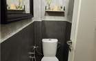 Apartament 3 camere, 2 bai,  etaj 3, AC, Secuilor Martiri, UMFST 5 minute - 8