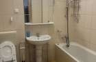 AP. 3 CAMERE - GHICA PLAZA, PET-FRIENDLY, CENTRALA, PARCARE, BLOC NOU - 8