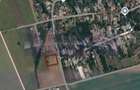 TEREN INTRAVILAN DE VANZARE | 2.000 MP | DESCHIDERE 40 ML | DASCALU - 2
