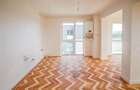 Penthouse 170 mp AMA Residence cu 2 parcari - 4
