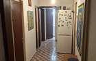 Apartament 3 camere | Lujerului | Tramvai 41 | Metrou | Comision 0 |