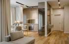 Apartament LUX 2 camere Belair Lake, zona Erou Iancu Nicolae - 1
