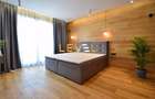 [VIDEO] Ultrapremium Penthouse | 180 Mp Utili + 260 Mp Terase - 13