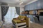 Apartament  2 camere 57mp, Centru zona NTT Data - 10