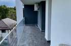 Apartament Băneasa // Garlei - 17