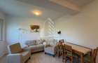 Apartament cu 2 camere de închiriat, Dumbravita,Central - 4