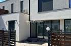 Vanzare casa la cheie Chitila, Mogosoaia,  Bradului, noua - 3