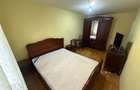 Apartament 4 camere | 85 mp utili | Parter | Bulevardul Brailei | Focsani | Idea - 8