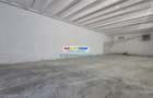 Depozitare | Productie | 350mp | Splai | Centura  | A0 | ISU - 3