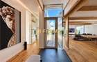 Proprietate exclusivista pe un singur nivel | design premium | Suceava | ID:1944 - 2