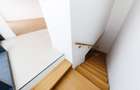 Penthouse etaj 15, finisaje premium, Timisoara, zona centrala - comision 0 - 9