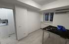 Spatiu Birou|Universitate-Str. Vasile Conta |3 Incaperi| Randament 7 % - 10