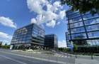 J8 Office Park, Bucurestii Noi - comision 0%, reprezentam proprietarul! - 4