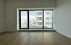 REA1016412 Apartament superb 2 camere Floreasca - 10