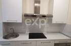 Garsonieră Premium cu loc de parcare (Exclusive Residence) - 2