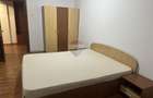 Apartament cu 3 camere de închiriat Privighetoriii - 6