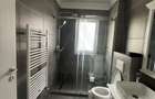 Apartament modern 53 mp utili etaj 1 parcare privata Doamna Stanca - 9