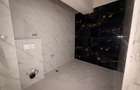 Penthouse premium | 4 Camere | 127mp | Complex cu Piscina | Splaiul Unirii - 3