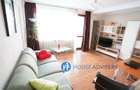 Inchiriere apartament 2 camere Universitate - 1