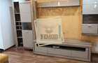 Casa cu 6 camere 2 bai si 650 mp teren in zona Calea Surii Mici - 5