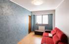 Apartament 4 camere etaj 3 din 4 Ocazie - 7