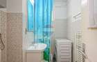 COMISION 0% || 3 CAMERE DECOMANDAT || GRIVITEI || ETAJUL 1 - 10