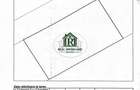 Teren comercial-4800mp Dn 2B- Buzau !