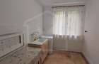 Apartament 2 camere, 52 MP | ZONA CENTRALA | Piata Abator - 4