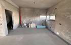 Casa individuala , 120 mp , teren 530 mp, Gilau - 20