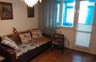 Apartament 2 camere Titan - 5