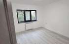3 camere decomandat -2bai -Renovat total-Dacia - 7