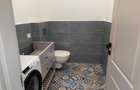 Persoana fizica inchiriez apartament 2camere - 11