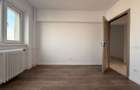 APARTAMENT 3 CAMERE | TITULESCU | RENOVAT - 7