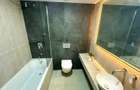 Vânzare Apartament 2 Camere-Ideal Investiție Pipera - 5