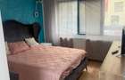2 Camere - Exigent Plaza Residence Faza 1 - Lujerului - 8