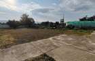 Spațiu industrial de închiriat, 571 mp, acces TIR, Turda - 14