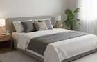 Apartament 2 Camere Zona Theodor Pallady Titan Sector 3 - 4