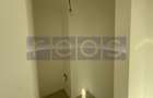 VANZARE 3 CAMERE | ONE VERDI | ETAJ SUPERIOR | 122 MP | LOC PARCARE | - 16