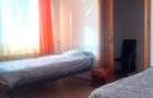 Casa de inchiriat in Oradea, pentru echipe de muncitori 420 mp utili, Velenta - 4