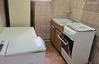 Apartament 2 camere Podu Ros-Tutora, etaj 2, mutare rapida - 6