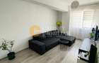 2 camere decomandat - Ideal Residence CUG - ETAJ intermediar - 2