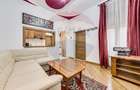 Apartament cu 2 camere de închiriat, str. Unirii, zonă Ultracentrală - 3