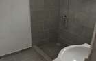 Apartament 2 camere zona centrala - 9