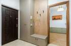 Apartament 2 camere decomandate, parcare, T. Mihali, FSEGA, Iulius! - 9