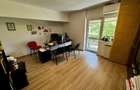 3 Camere | Unirii | Natiunile Unite | 3 Balcoane - 10
